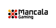 provider-icon